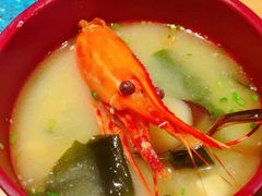 -本逸·割烹料理(湖墅店)