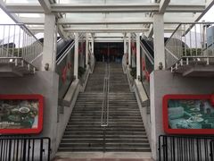 -东方明珠·可口可乐欢乐餐厅