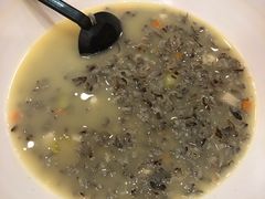 -顺悦酒家(嘉信城市广场店)