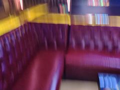 -大溪地量贩KTV(合肥1912店)