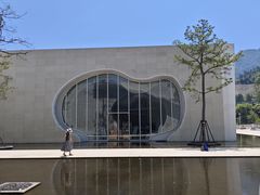 -中国宣纸文化园