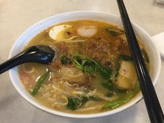 -Old Town White Coffee(gateway@klia2)