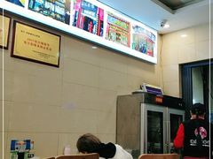 -和记粉馆(湘春路店)