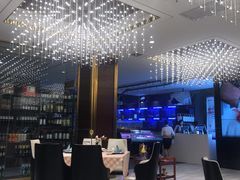 大堂-苏福记·海鲜佬(凤城四路店)