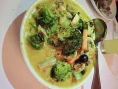 大堂街8号葡国餐厅-大堂街8号葡国餐厅(RESTAURANTE ESCADA)