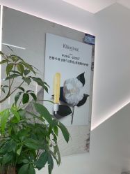 -LJOY丽锦造型·烫发染发