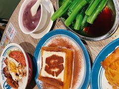 -敏华冰厅(天河城店)