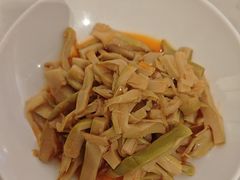 -泓历皇朝酒店(东亭店)