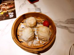 -虾饺妹·粤式茶餐厅(荟聚店)