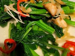 -客家汇·客家传承菜(水库店)