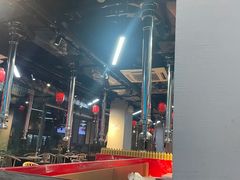 -民国红公馆·秦淮八艳(夫子庙店)