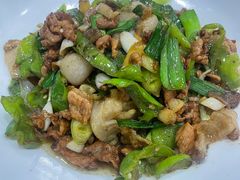 -私家小厨(鼎豪名苑店)