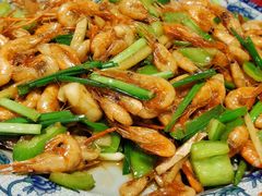 -生态苑农庄(十里画廊遇龙河店)