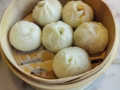 -金鼎轩(远大路金源店)