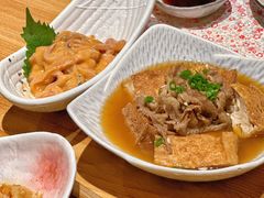 -彩汐 日式海鲜&烧鸟居酒屋