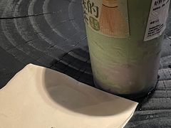 -阿嬷手作(深圳梅林卓悦汇店)