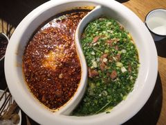 -成都吃客(九眼桥店)