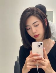 -DL HOPE明星造型