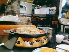 -鱼见你烤鱼•本地烧烤(1818店)