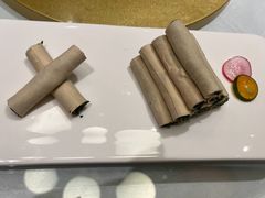 -老吉士(环贸iapm店)