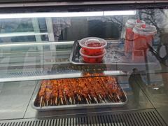 -护国寺小吃(新街口店)