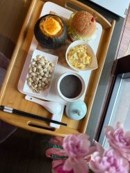 -妈咪呗呗月子中心(市心店)