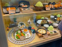 -胜博殿日式炸猪排(西红门店)