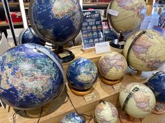 -覔书店(壹方城店)