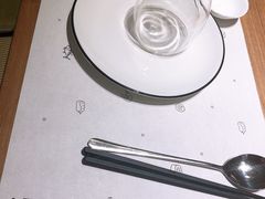 -小句号·精致料理(江南环球港店)