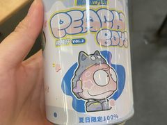 -LLJ夹机占(正佳广场店)