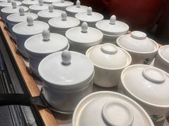 -老乡鸡(壹方城店)