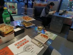 -嫩羊羊·延边烤串·朝鲜族美食(张家港美食街店)