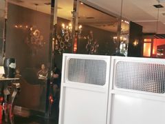 -小资太太餐厅(南岗区店)