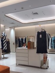 -鼎极摄影(双井店)