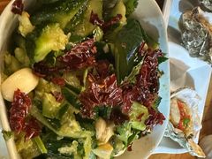 -木屋烧烤(白石洲店)