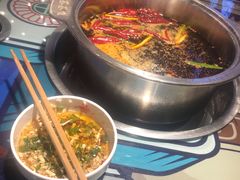 -让签签飞小郡肝串串香(春熙路形象店)