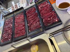 -三头牛·潮汕牛肉生蚝火锅 (夏湾店)