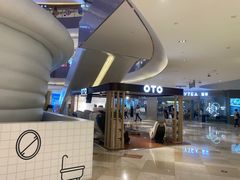 -宝龙城(杭州滨江店)