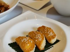 -成都瑞吉酒店·宴庭中餐厅