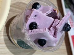 -食悦天美食广场(武汉壹方购物中心店)