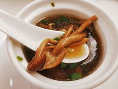 -文杏酒楼(一品天下店)