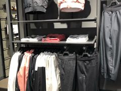 -NIKE(朝阳合生汇店)