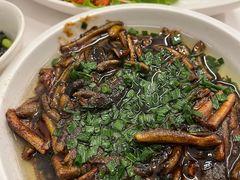 -春餐厅