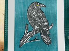 -美路缘艺术空间