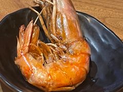 -雷门拉面店(新光天地店)