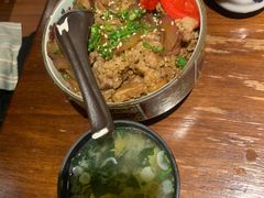 -熊藏居酒屋(kkone店)