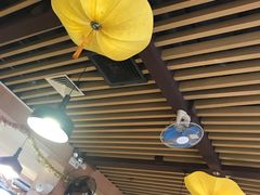 -海椰茶居(海印缤缤广场店)