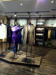 -优刻西服西装定制(金轮国际广场店)
