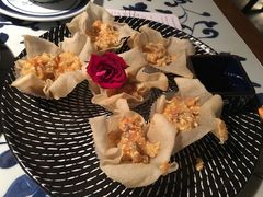 -桂满陇-十里风荷(合生汇店)