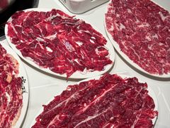 -官塘兄弟·潮汕牛肉店(官塘总店)